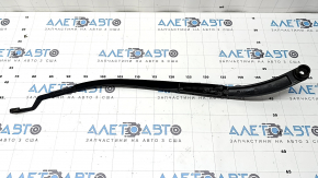 Right wiper arm for Kia Sportage 17-22