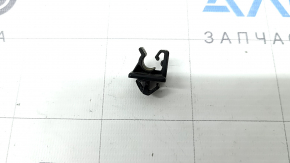 Kia Sportage 17-22 hood support rod latch