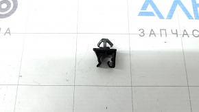 Kia Sportage 17-22 hood support rod latch