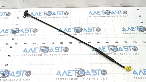 Kia Sportage 17-22 hood support rod