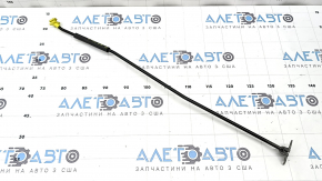 Kia Sportage 17-22 hood support rod