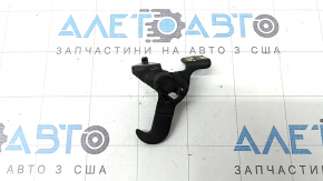 Kia Sportage 17-22 Hood Lock Hook