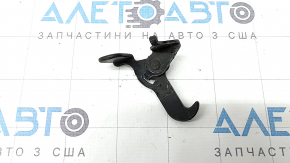 Kia Sportage 17-22 Hood Lock Hook
