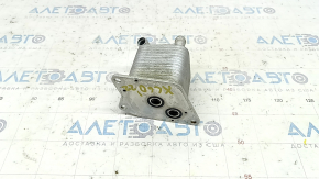 Volvo XC60 22-25 B5, B6 Automatic Transmission Oil Cooler
