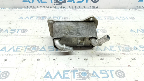 Volvo XC60 22-25 B5 Engine Oil Cooler