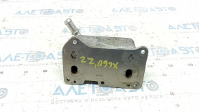 Volvo XC60 22-25 B5 Engine Oil Cooler