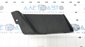 Front left inner fender lining for Kia Sportage 17-22 front