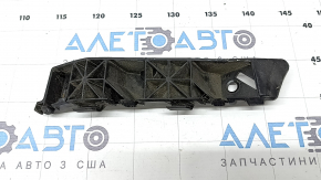 Front bumper mount, left wing, Kia Sportage 17-22, large