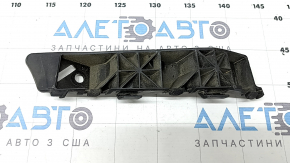 Front bumper mount, right fender, Kia Sportage 17-22, large