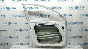 Kia Sportage 17-22 white UD front left door