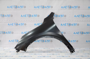 Front left wing Ford Escape MK4 20-