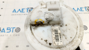 Nissan Sentra 13-19 1.8 fuel pump broken nipple