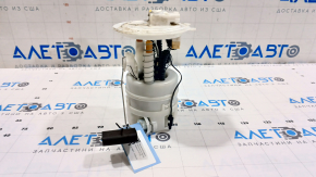 Nissan Sentra 13-19 1.8 fuel pump broken nipple