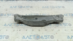 Rear differential bracket for Volvo XC60 22-25 B5, B6