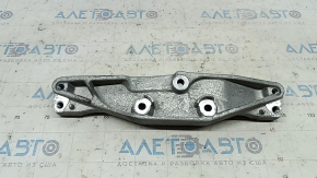 Rear differential bracket for Volvo XC60 22-25 B5, B6