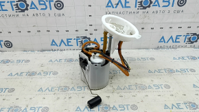 Fuel pump for Volvo XC60 22-25 B5, B6