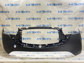 Front bumper Mazda CX-5 22-25 without parking sensors