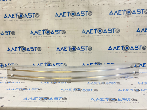 Toyota Rav4 19-24 rear bumper reinforcement