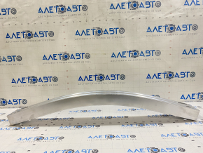 Toyota Rav4 19-24 rear bumper reinforcement