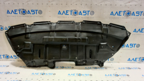 Engine protection Toyota Highlander 14-19
