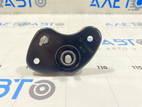 Counter part of the hood lock left BMW 3 G20 19-