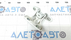 Upper rear left door hinge for Kia Sportage 17-22