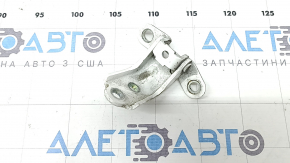 Lower rear left door hinge for Kia Sportage 17-22