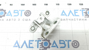 Upper rear right door hinge for Kia Sportage 17-22