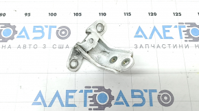 Lower rear right door hinge for Kia Sportage 17-22