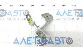 Upper front left door hinge for Kia Sportage 17-22