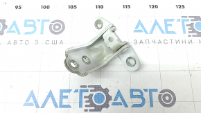Upper front left door hinge for Kia Sportage 17-22