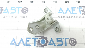Lower front left door hinge for Kia Sportage 17-22