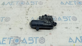 Exhaust manifold flap actuator Volvo XC60 18-25