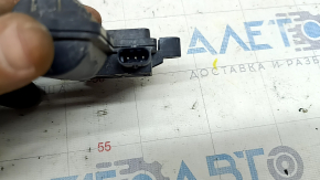 Exhaust manifold flap actuator Volvo XC60 18-25