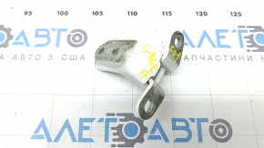 Upper front right door hinge for Kia Sportage 17-22