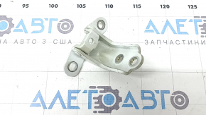 Upper front right door hinge for Kia Sportage 17-22