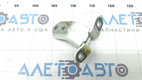 Lower front right door hinge for Kia Sportage 17-22