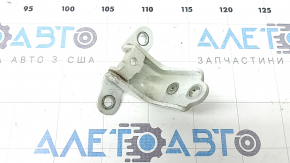 Lower front right door hinge for Kia Sportage 17-22