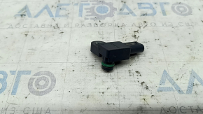 Volvo XC60 22-25 B5 Boost Pressure Sensor