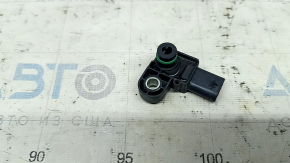 Volvo XC60 22-25 B5 Boost Pressure Sensor