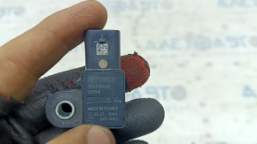 Volvo XC60 22-25 B5 Boost Pressure Sensor