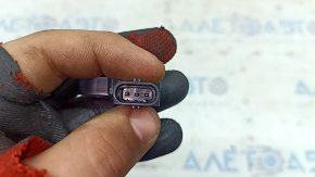 Volvo XC60 22-25 B5 Boost Pressure Sensor