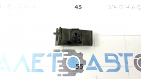 Front bumper mount, left wing, Kia Sportage 17-22, small