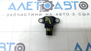 Left door airbag sensor for Kia Sportage 17-22