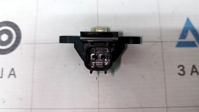 Left door airbag sensor for Kia Sportage 17-22