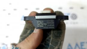 Left door airbag sensor for Kia Sportage 17-22