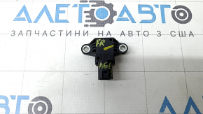 Right door airbag sensor for Kia Sportage 17-22