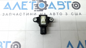 Right door airbag sensor for Kia Sportage 17-22