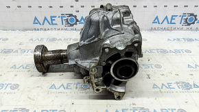 Volvo XC60 22-25 B5 26kW Transfer Case Front Gearbox