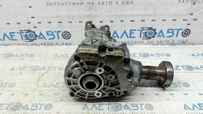 Volvo XC60 22-25 B5 26kW Transfer Case Front Gearbox